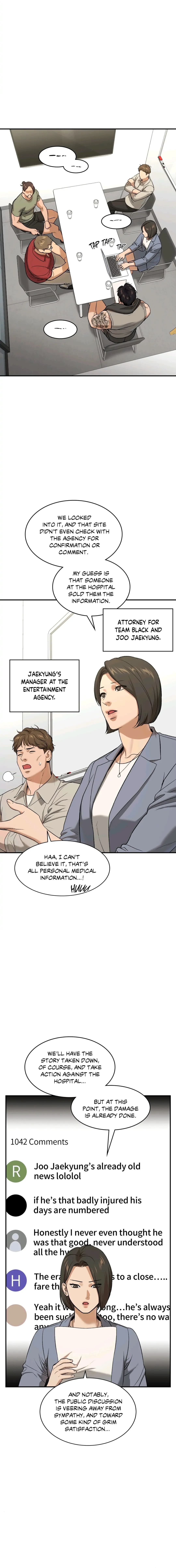 Jinx, Chapter 36 image 12